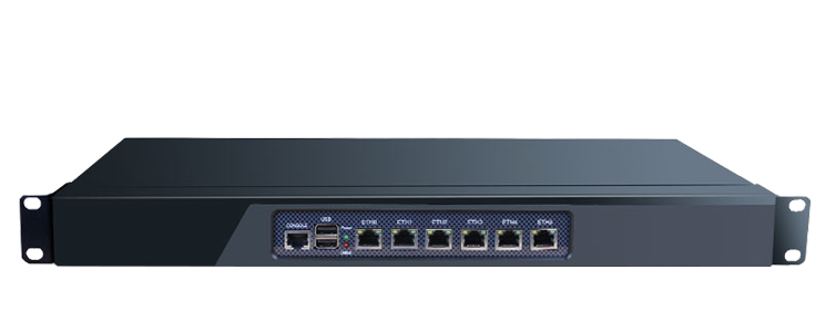 EDGE-N1